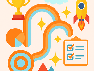The 8 Most Common Questions About Using Survey Data for Thought Leadership (And Our Straight Answers)