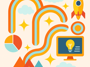 Do you think original, custom survey research takes months to execute?