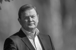 Feike Sijbesma