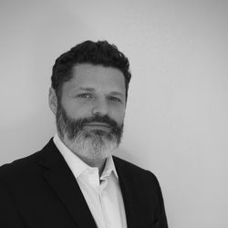 Daniel Schmachtenberger