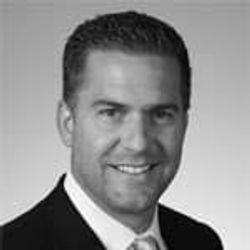 Jason Safriet