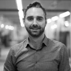 Nick Loughran