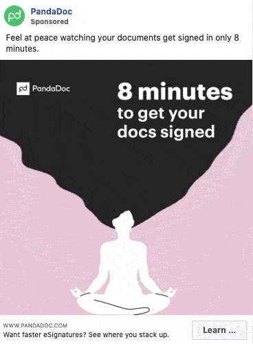 panda doc
