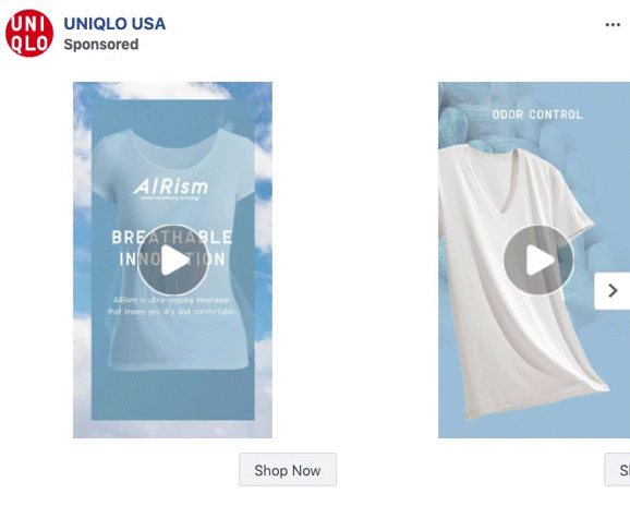 UNIQLO