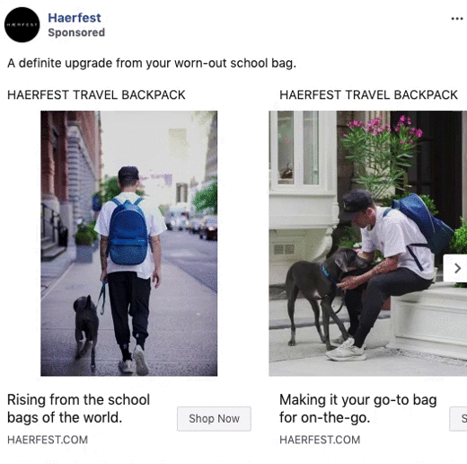 Haerfest