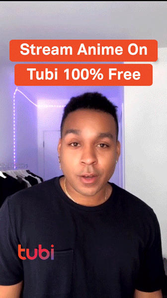 tubi