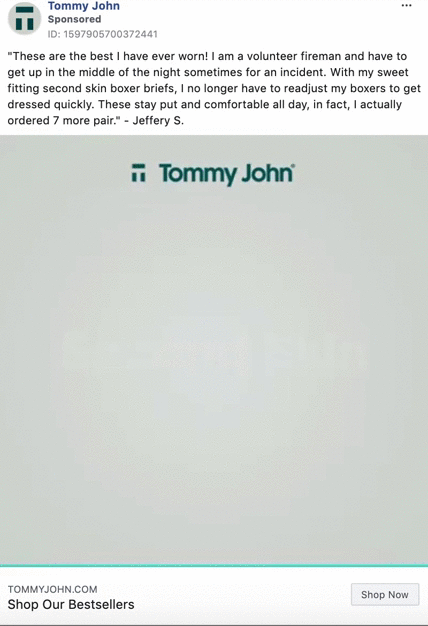 Tommy John