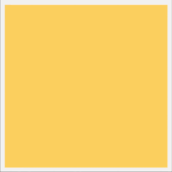 OxfordGold_Jan22_StepbyStep_15s