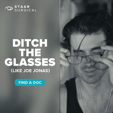 staar-surgical-joe-jonas
