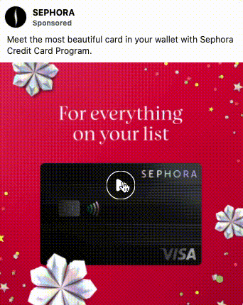 sephora