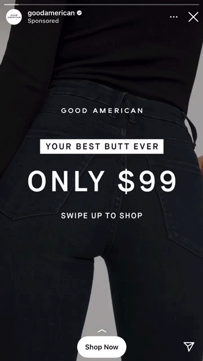 goodamerican