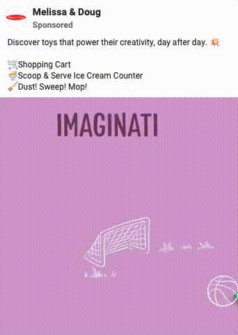 melissaanddoug