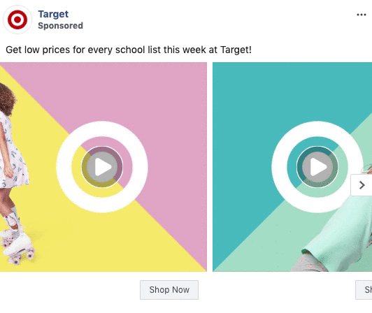 Target