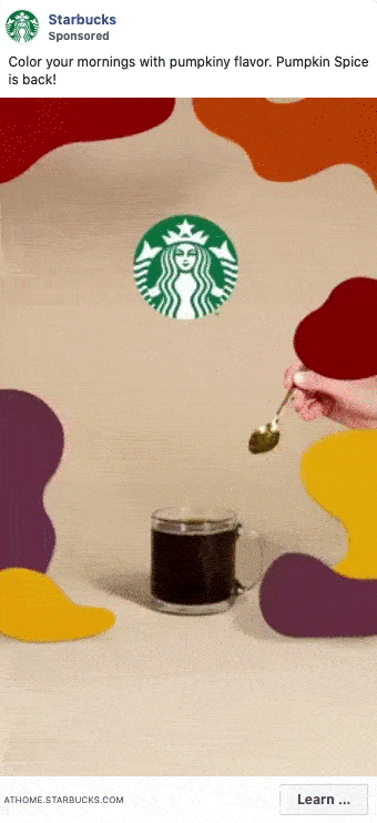 starbucks5