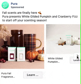 pura