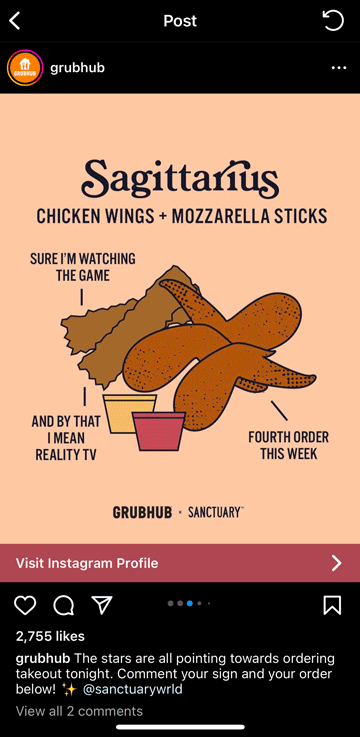 grubhub-feb23