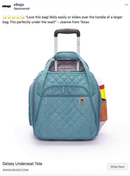 eBags