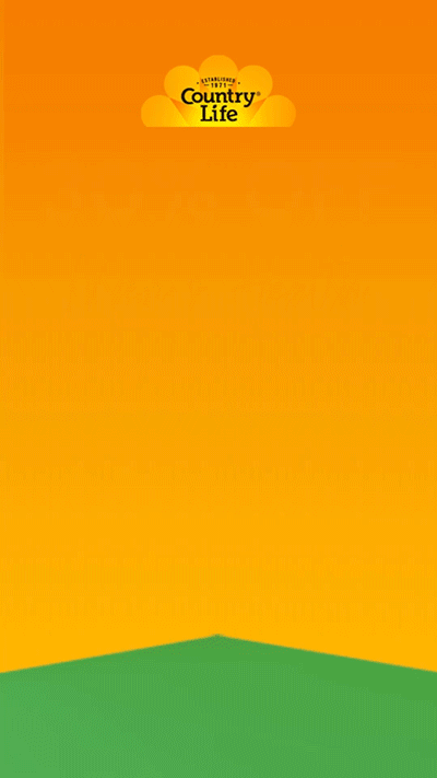 countrylife
