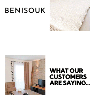 Benisouk_Testimonials_v2-lowres