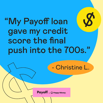 PAYOFF_TESTIMONIALGIF_1X1_CHRISTINE_2-lowres-(1)