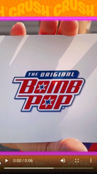 bombpop