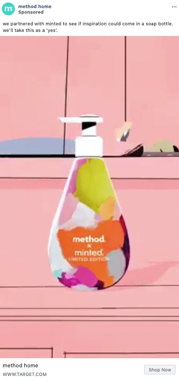 Method