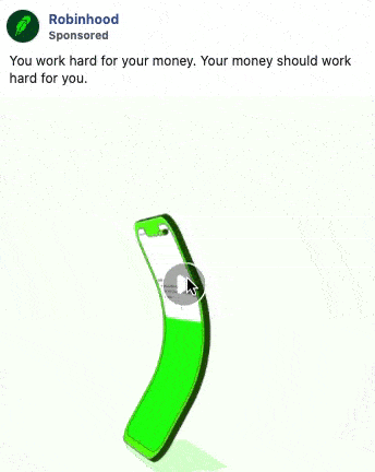 robinhood