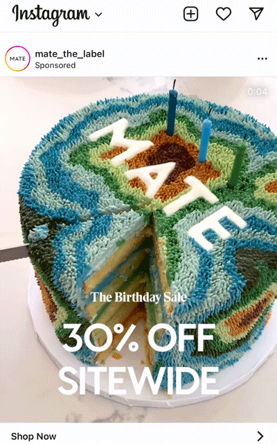 MateTheLabelRPReplay_Final1653076181