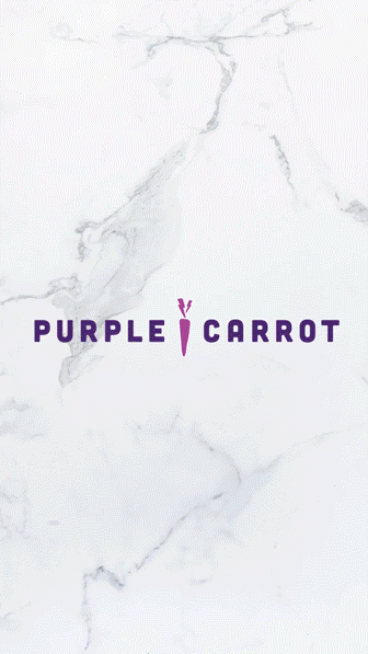 purplecarrot
