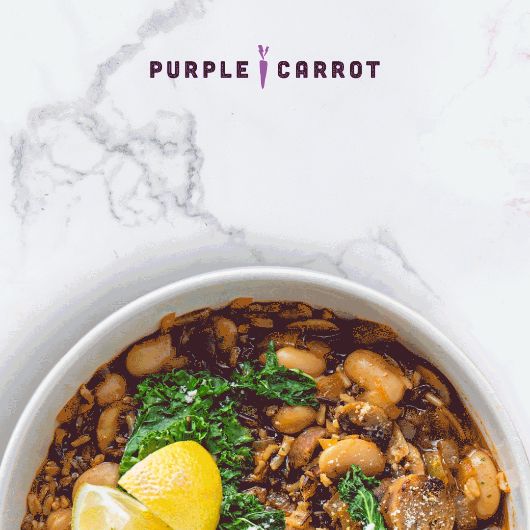 purple_carrot