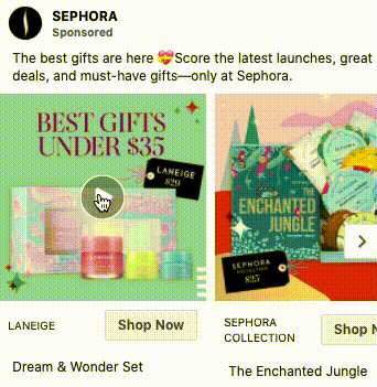 sephora 2