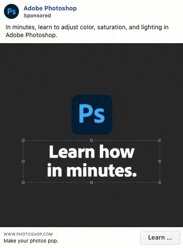 photoshop