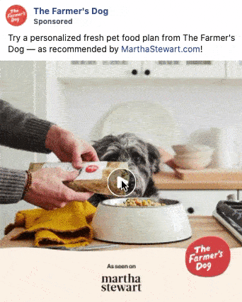 farmers dog 3