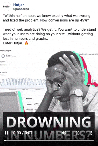 hotjar