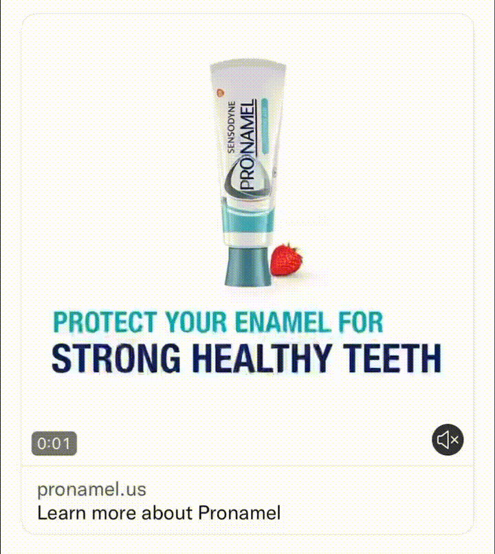 PronamelImage from iOS
