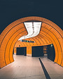 Underground