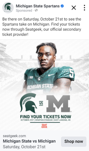MSU 1