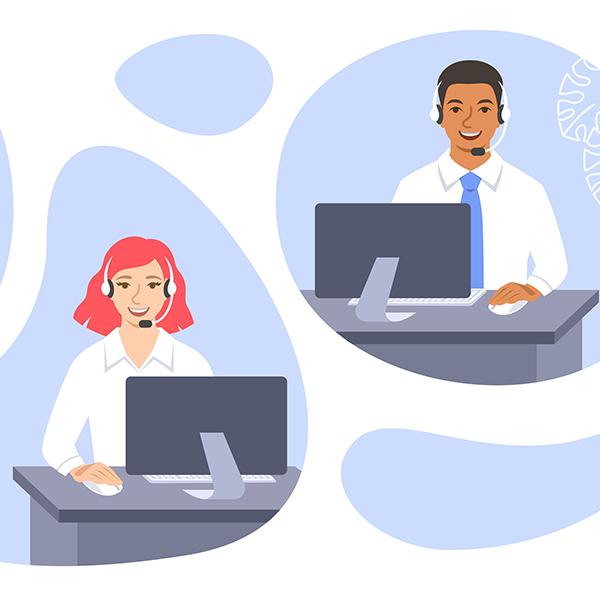 A Guide to Rep Personalization Emails