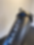 Thumbnail: Protein shaker