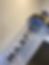 Thumbnail: Protein shaker