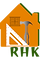 picasion.com_d90074aee9ddccefb354841dacc