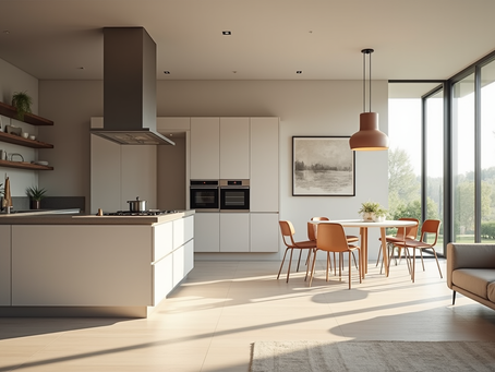 Pennsylvania Renovation Financing: Your Guide to Smart Home Improvement Loans
