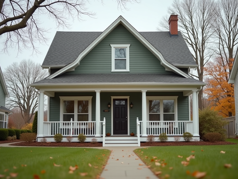 Home Improvement Loans Pennsylvania: Your Guide to Financing Options