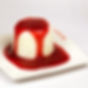 Fromage blanc