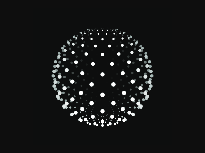Untitled.gif