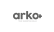 ARK