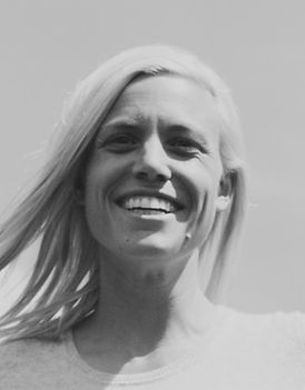 Lauren Enright - photo.jpg