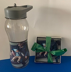 cups & coasters 2.jpg