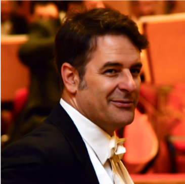 Guido Giannuzzi