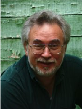 Boris Petrushansky